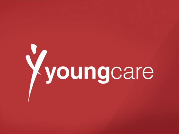 Youngcare cards