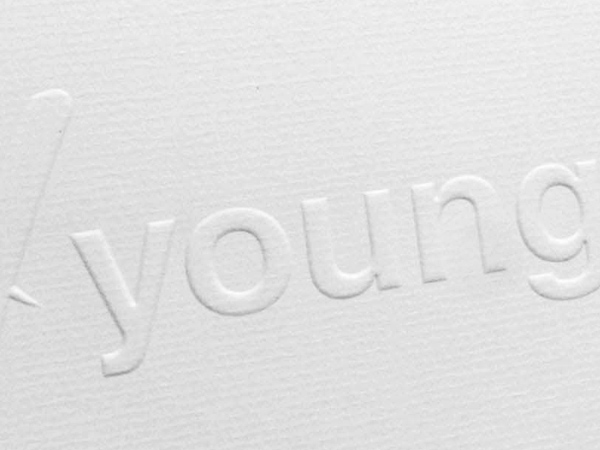 Youngcare cards